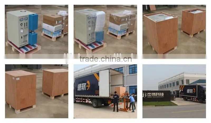 Hot Sales Horiba carbon sulfur analyzer