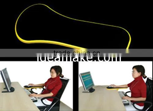Computer Arm Support As Seen On TV 2013 New Arrival Products