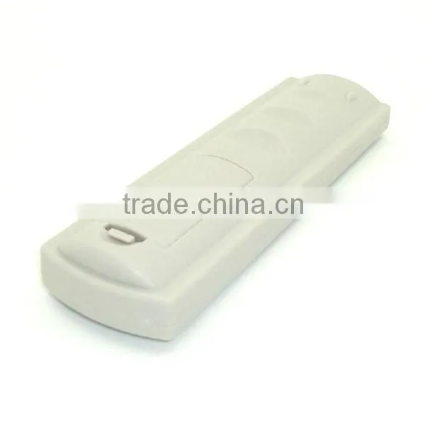 39 keys best cheap universal remote
