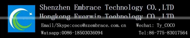 U9 MTK6260 Pedometer bluetooth bracelet with bluetooth 4.0 bracelet