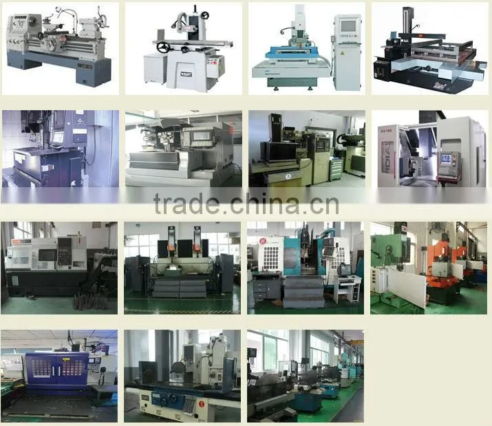 plastic pellets injection molding