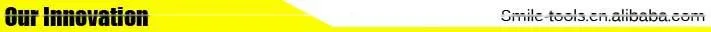 Multifunctional Fishing Long Nose Plier Aluminum Fishing Pliers Long Nose Fishing Pliers
