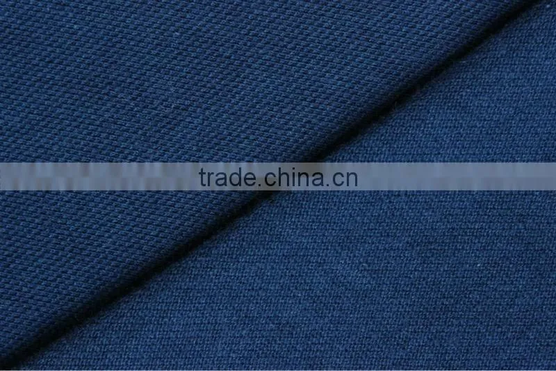 knitted pique fabric