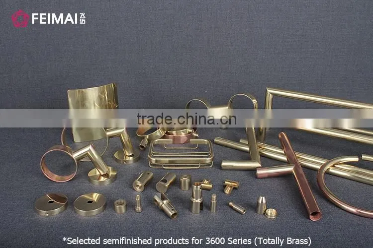 Wholesale Factory Supplier for Hotel Bathroom Accessories Toilet Roll Holder