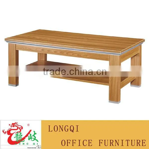 hot sale high quality tea table modern M226-2