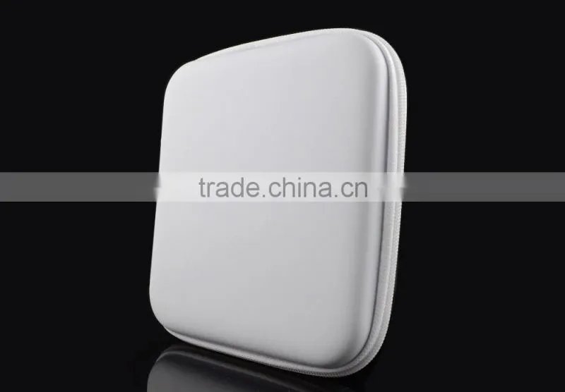 Welcome to Customize Promotional Business Gifts for Traveling USB Charger for Computer with Power Bank USB Hub and Pen Drive