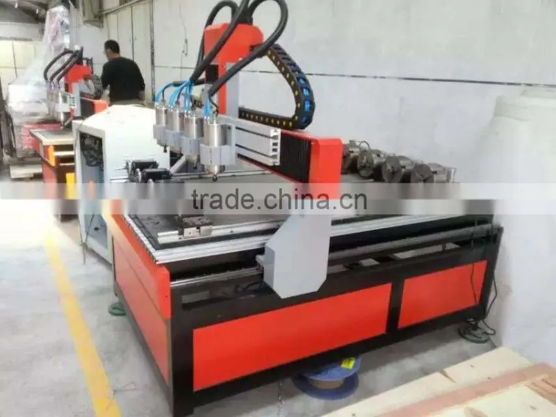 cylinder engraving machine/rotogravure cylinder engraving/cutting machine