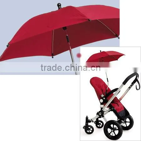 Baby stroller umbrella YR1014