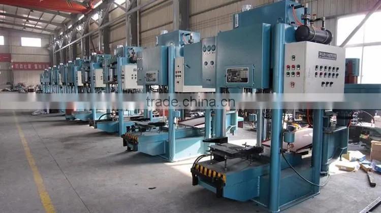 roof tile forming machine concrete roof tile machine prices tiles making machine