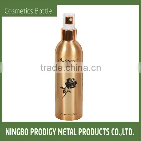 200ML BOTTLES
