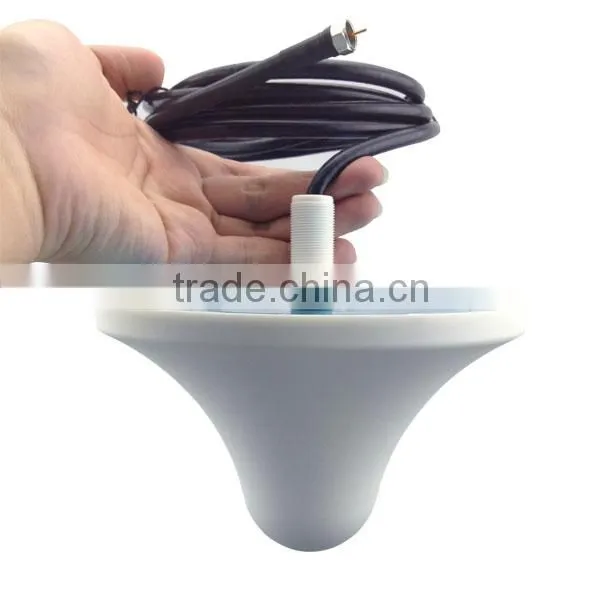 indoor AWS 1700mhz signal repater for cell phone