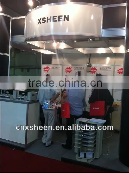 desktop uv coating machine, digital uv coating machine