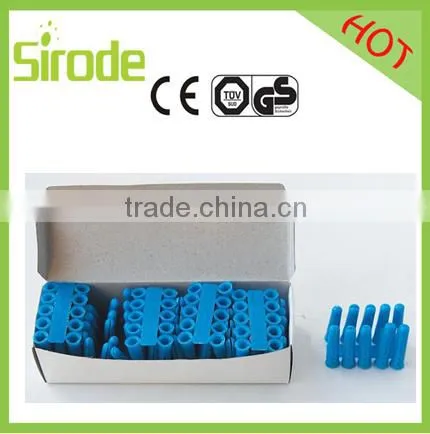 Guipai Available Cheapest express nail wall anchor