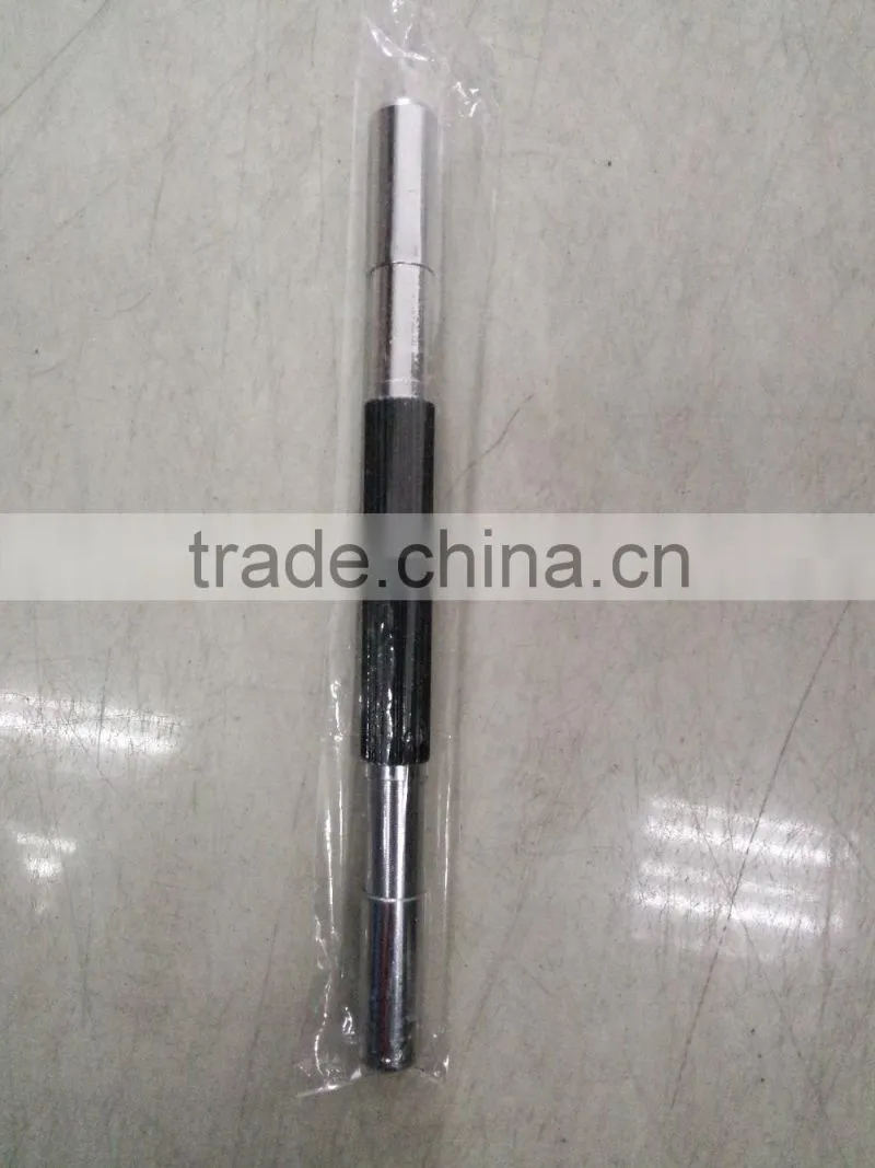 Factorry plastic diamond tools glass etching pen with tungsten carbide tip china