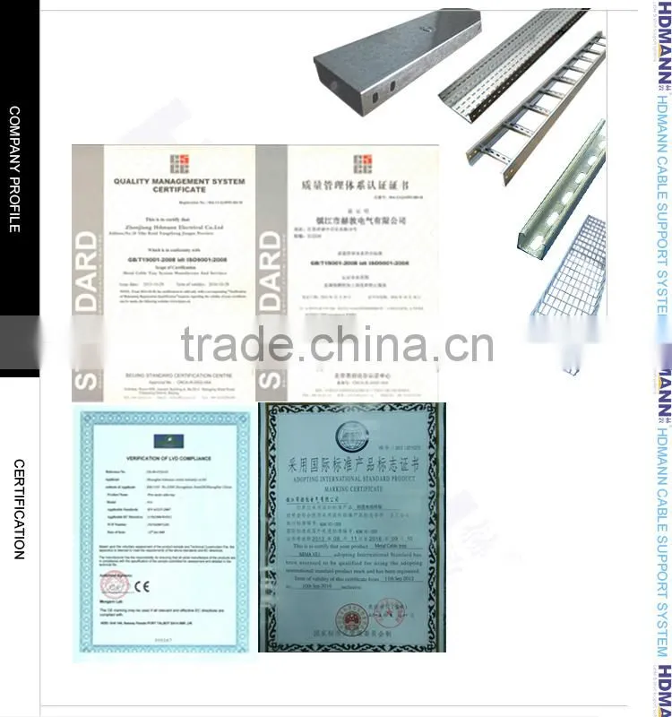 cable ladder .(professtional.best manufacturer)