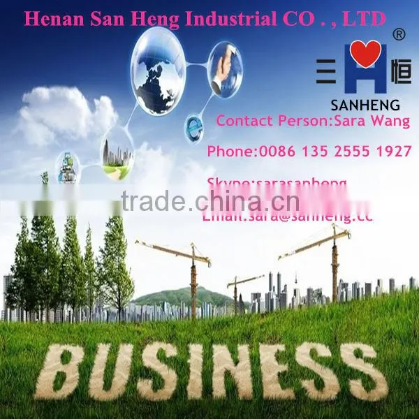 Rubber Sheathed Copper Black Welding Cable