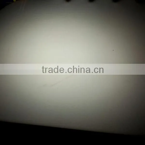 High power led module sign p10 led module rgb injection led module 5050 samsung led module
