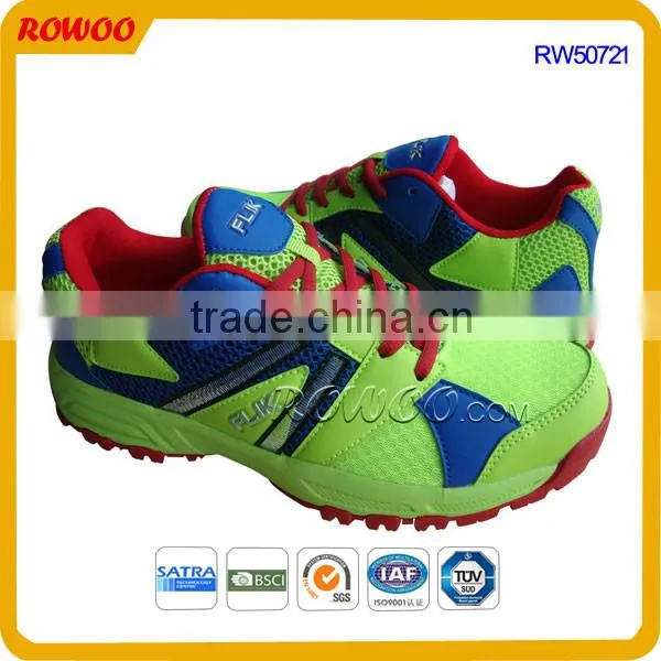 Men's Shoes sport vietnam zapatillas suecos