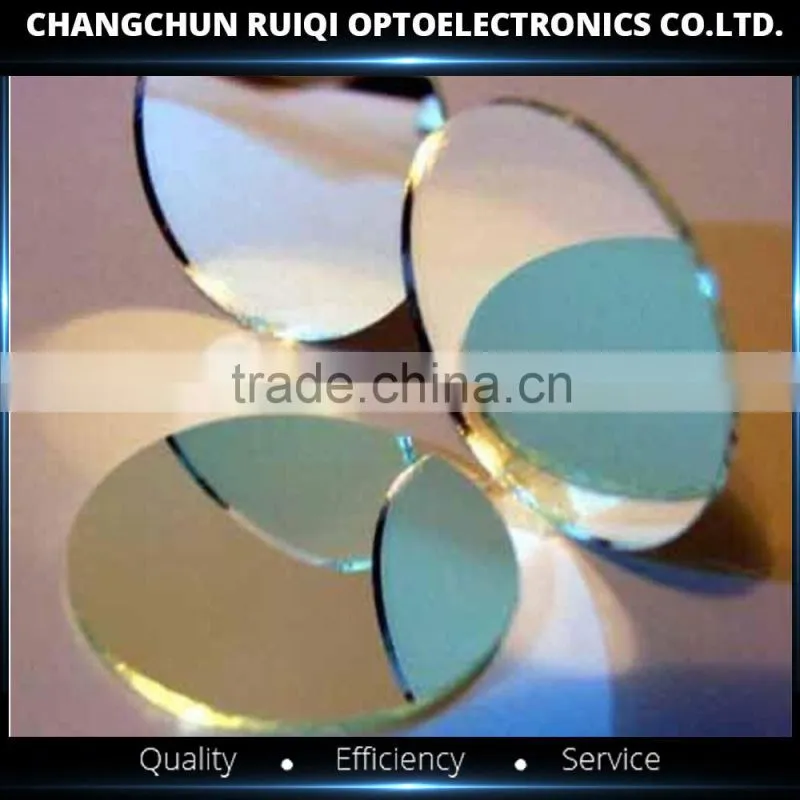 optical bandpass filter for biochemical analyzer