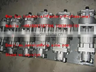 Zhengzhou Wan Xun Industrial Co., Ltd. company overview - view 3