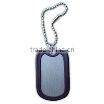worldwide popular pet Tag