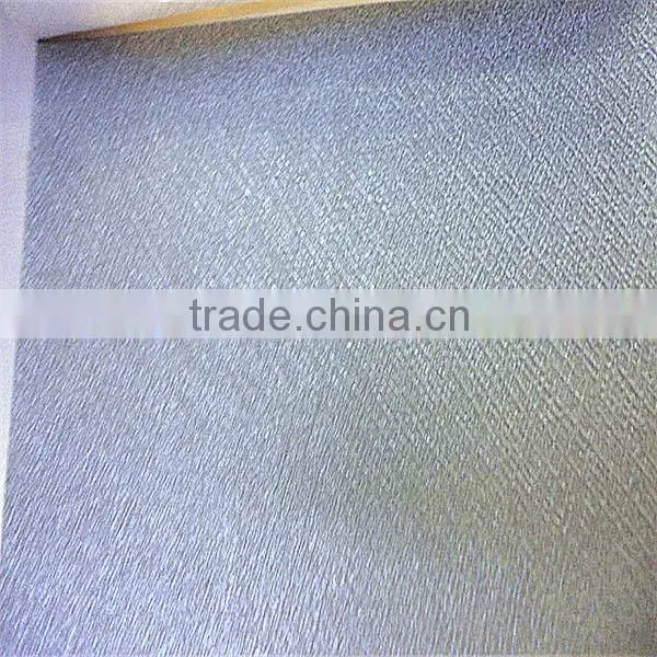 great/shinning Pearl paper type and colour pearl paper and cardstock