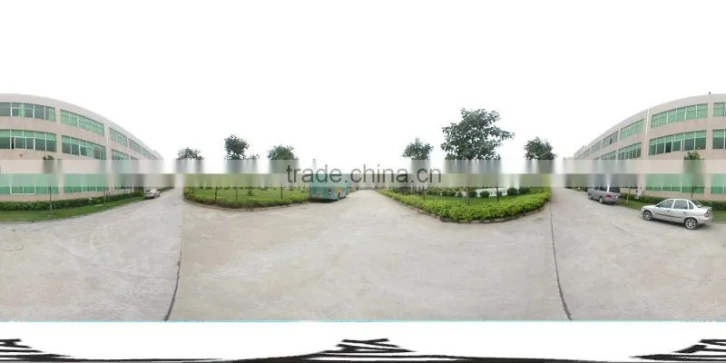 Guangdong Yada Electronics Co., Ltd. company overview - view 2