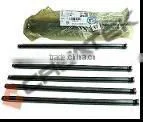DONGFENG truck parts,push rod