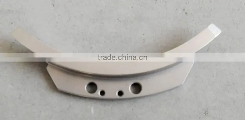 wsd-6fp-2icomputerised socks making machine automatic
