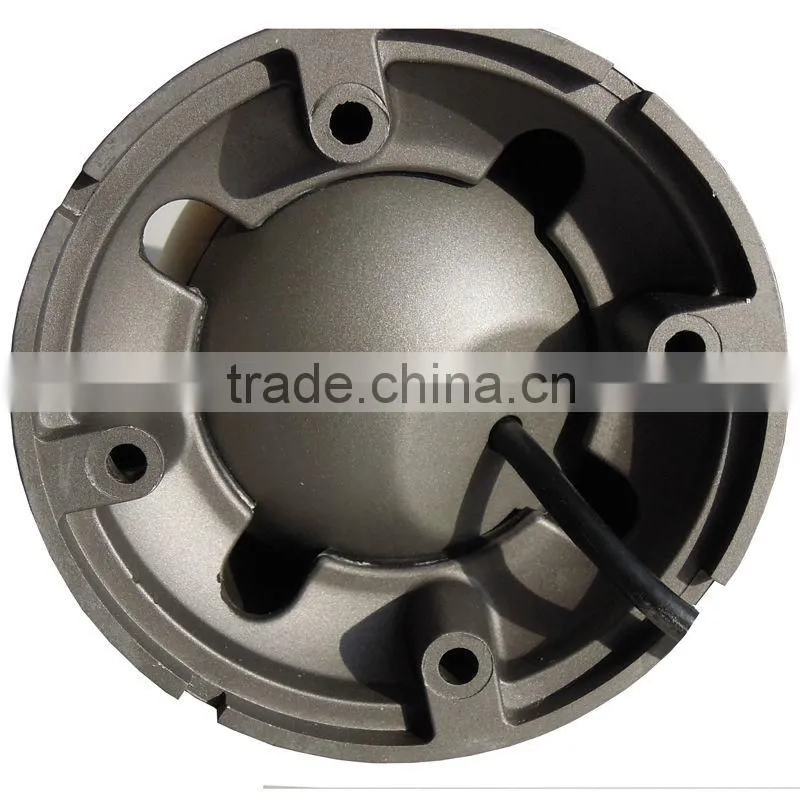 Hot sell 2015 new products 2Megapixel 1080P cctv AHD camera CE,FCC,ROHS certification