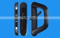 Door Lock System,Casement Door Handle Lock