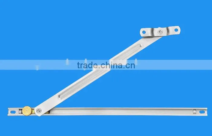 Window Restrictor,Windbracing For Sliding Window