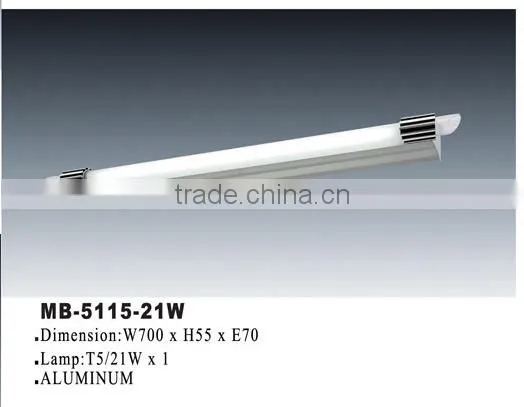 Useful lamps/wall lighting for reading MB-5306-28