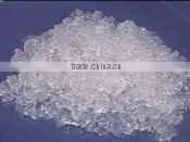 super absorbent polymer used in ice pad and absorbent pad