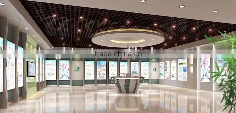 led round panel,smd3528 18w led round panel light