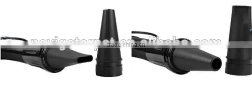 Low Noise Dog Grooming Blaster with Stand