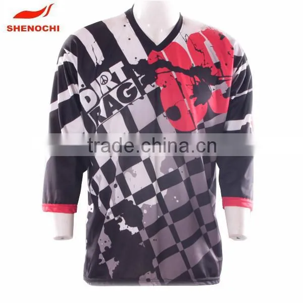 mens shirts wholesale clothing football jersey