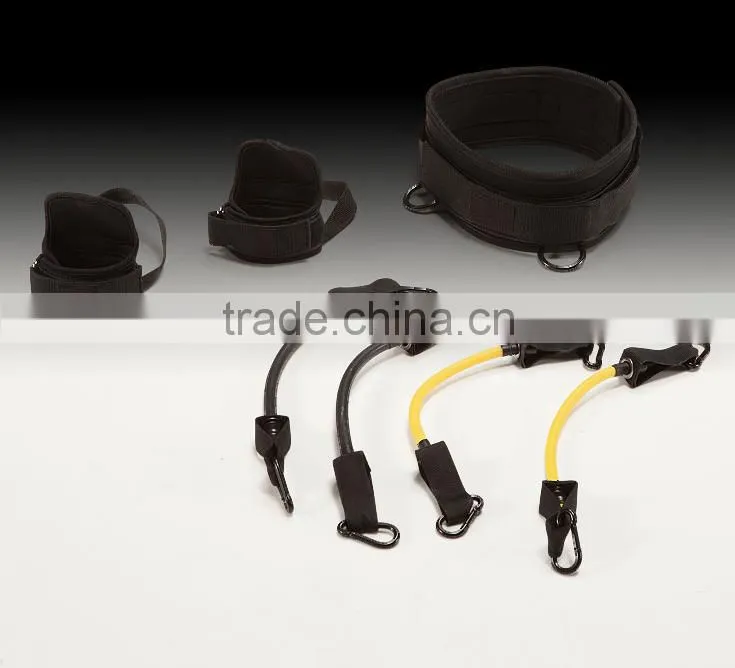 JUMP TRAINER/ Gym Equipment/ Rack
