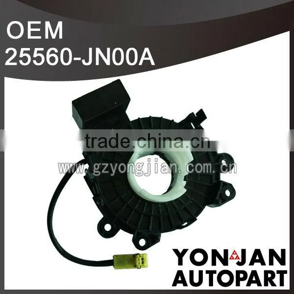 Lambda/Oxygen Sensor 39210-23700