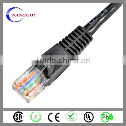 best rohs d-link cat 5e stp cable