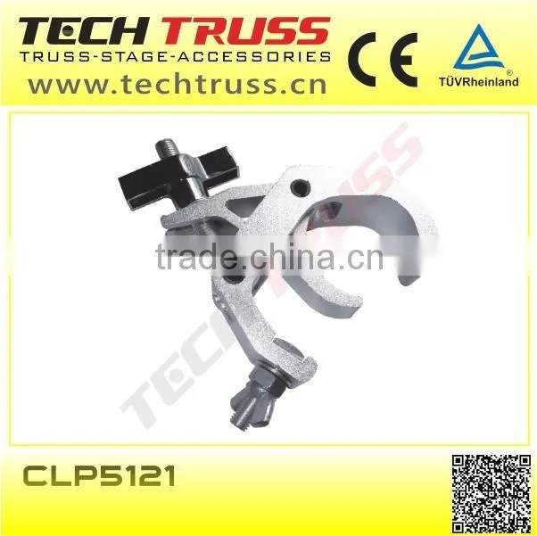 New!-High-strength Plastic Truss Clamp-easy assembly and disassembly