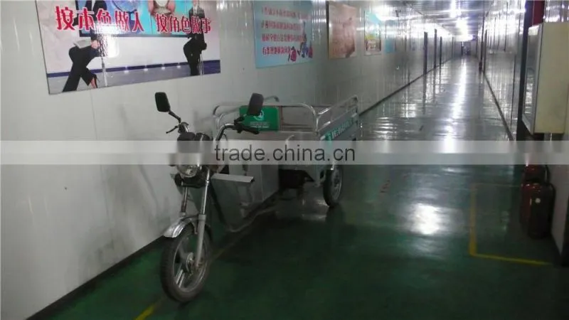 EV/HEV lithium battery 40Ah