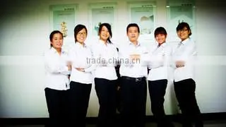 Shandong Haihong Electric Power Equipment Co., Ltd. company overview - view 2