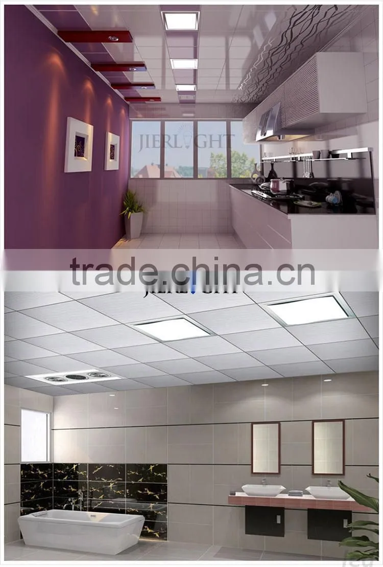 Led panel light price competitive,5years warrenty 40w led panel light or ultra slim led panel light for you choice