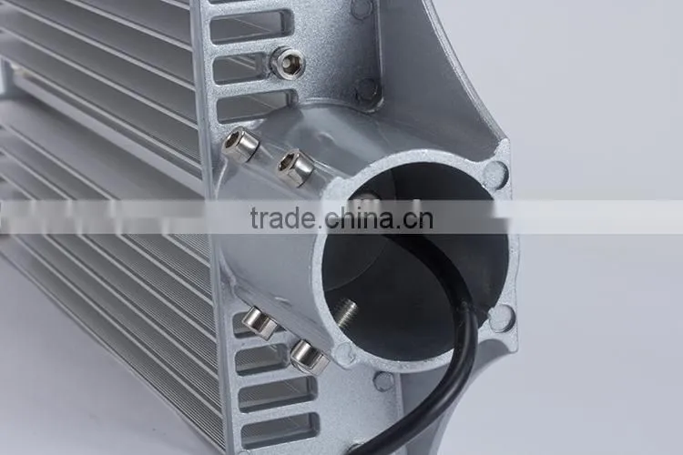 Led Street Lighting Solar For Roadway Street Led Solar Lights