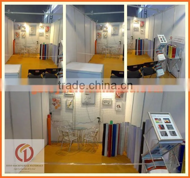 2015 NEW guangzhou eco solvent white ink