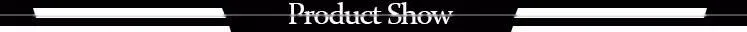 Customed logo high quality LED Lighted optical wired Gaming Mouse