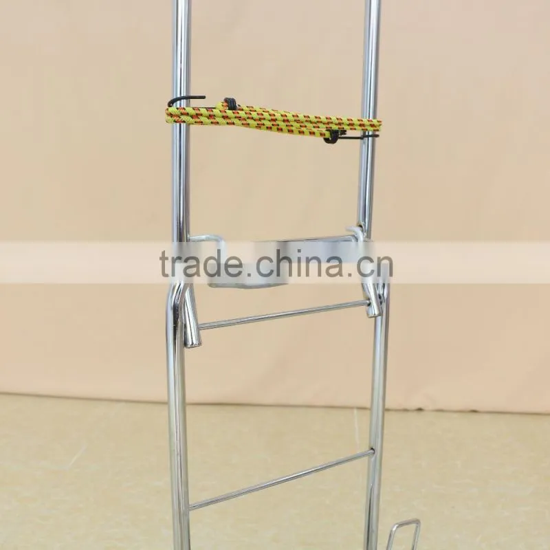 China supply portable hand trolleys for sale