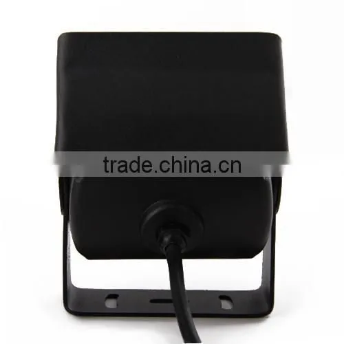 Sony CCD Waterproof , Night Vision BUS Camera -Rear View Camera,truck rearview camera
