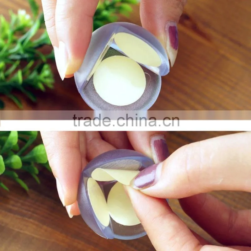 Babymatee table corner protectors tables